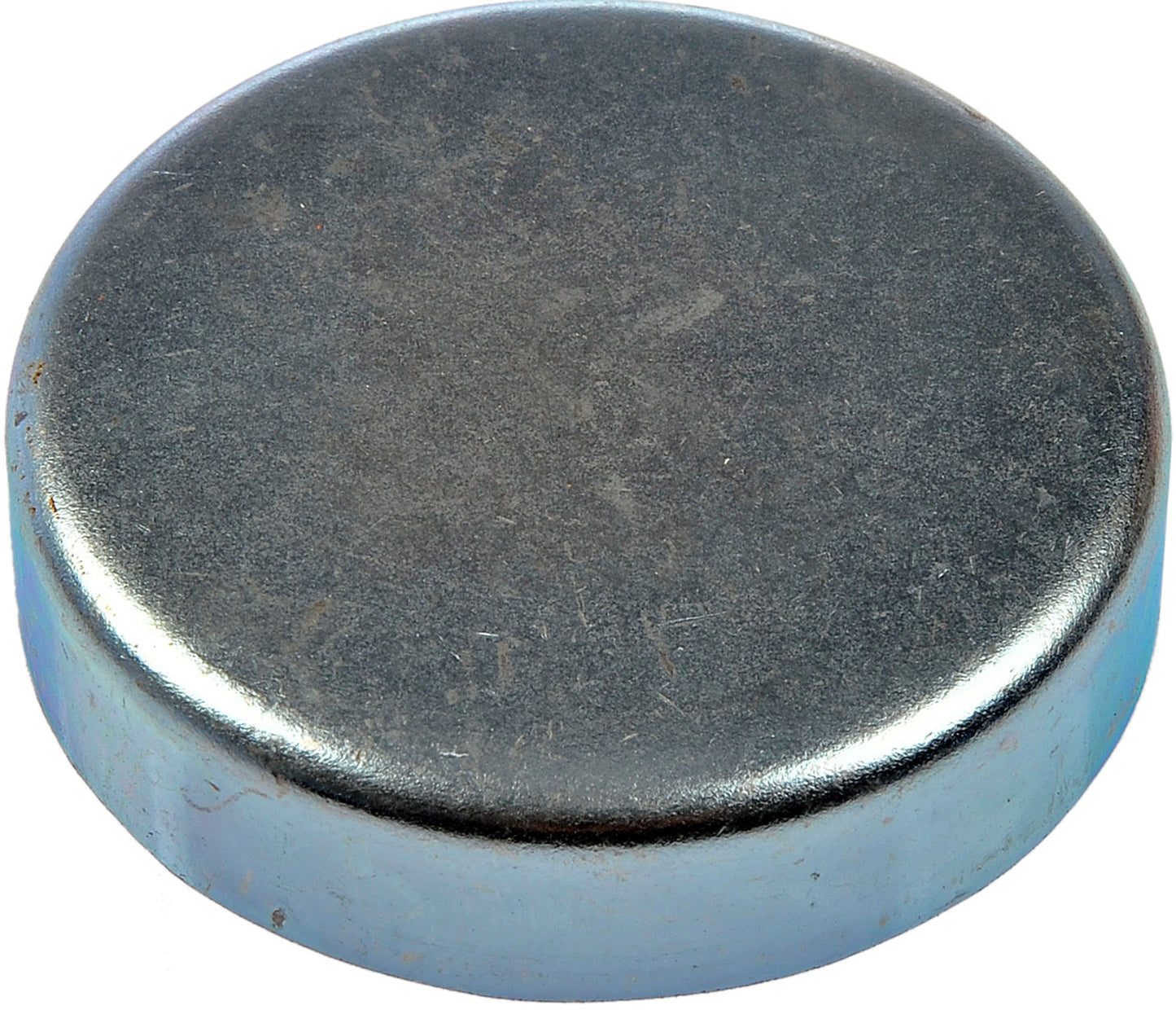 Engine Expansion Plug (Dorman #555-052)