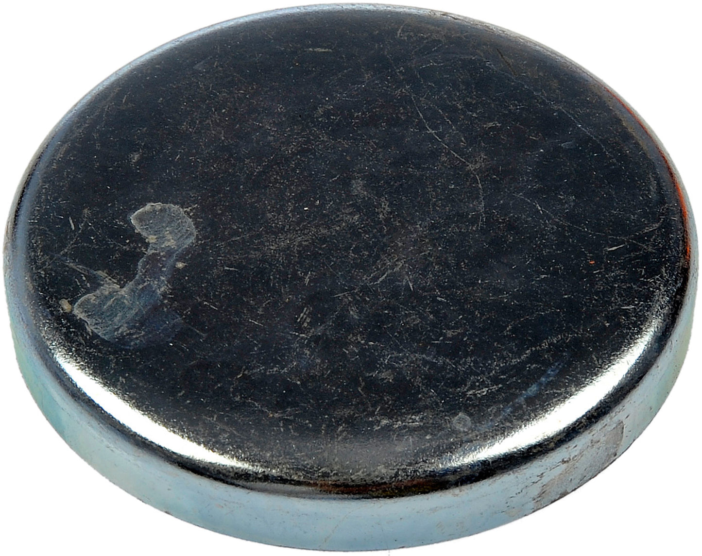 Engine Expansion Plug (Dorman #555-053)