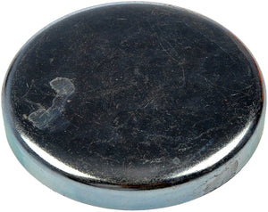 Engine Expansion Plug (Dorman #555-053)