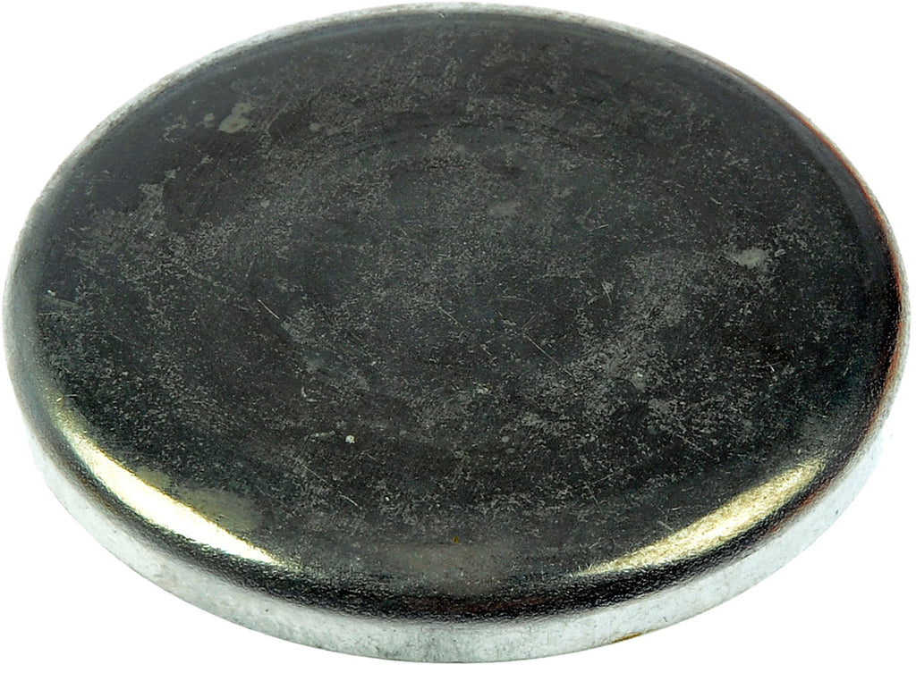 Engine Expansion Plug (Dorman #555-054)