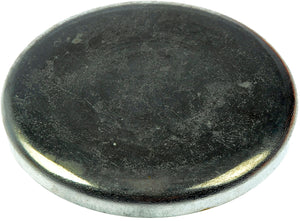 Engine Expansion Plug (Dorman #555-054)