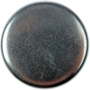 Engine Camshaft Plug (Dorman #555-059)