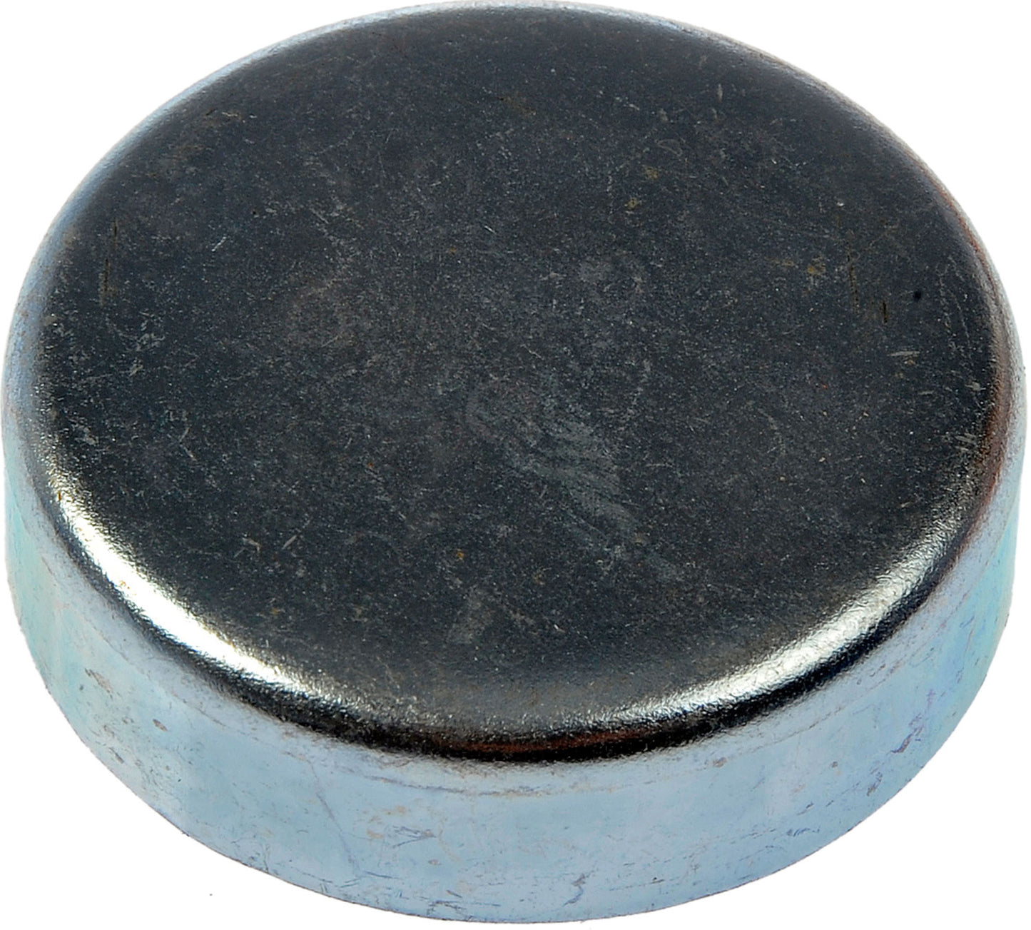 Engine Camshaft Plug (Dorman #555-059)