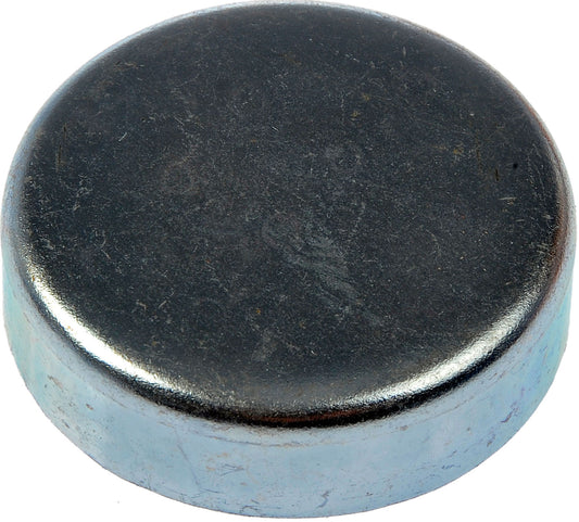 Engine Camshaft Plug (Dorman #555-059)
