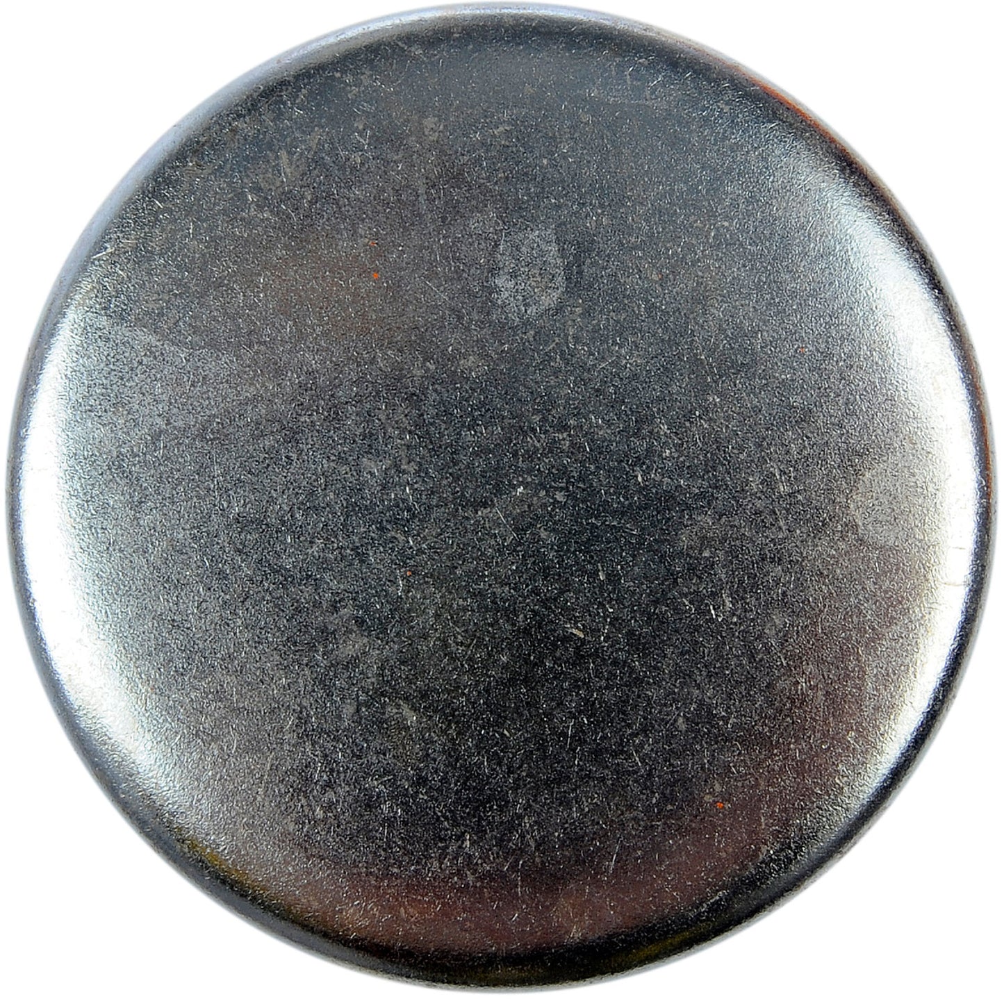 Engine Camshaft Plug (Dorman #555-065)