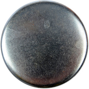 Engine Camshaft Plug (Dorman #555-065)