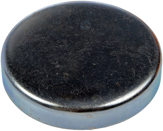 Engine Camshaft Plug (Dorman #555-065)