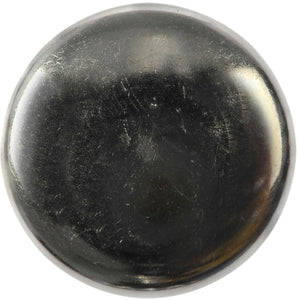 Steel Cup Expansion Plug 1-1/2 In., Height 0.220 - Dorman# 555-077.1