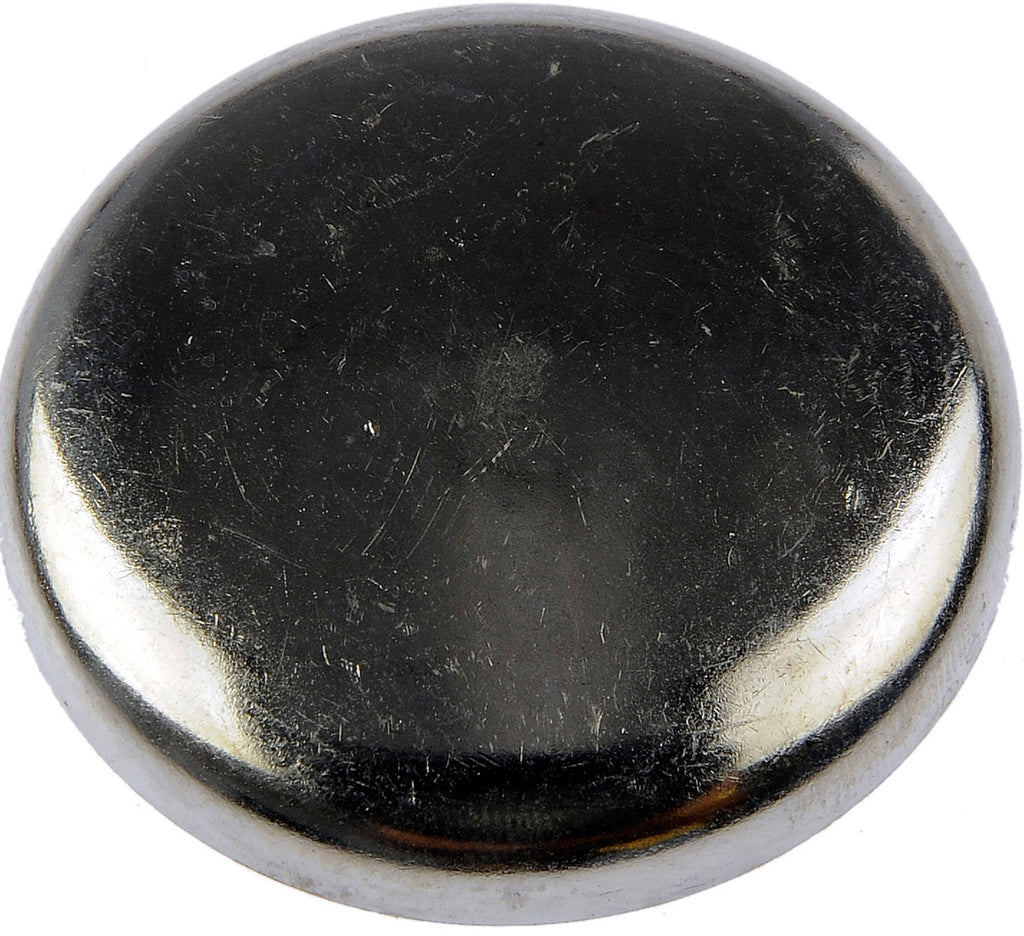 Steel Cup Expansion Plug 1-1/2 In., Height 0.220 - Dorman# 555-077.1