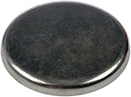 Steel Cup Expansion Plug 2-7/31 In. SC, Height 0.260 - Dorman# 555-081