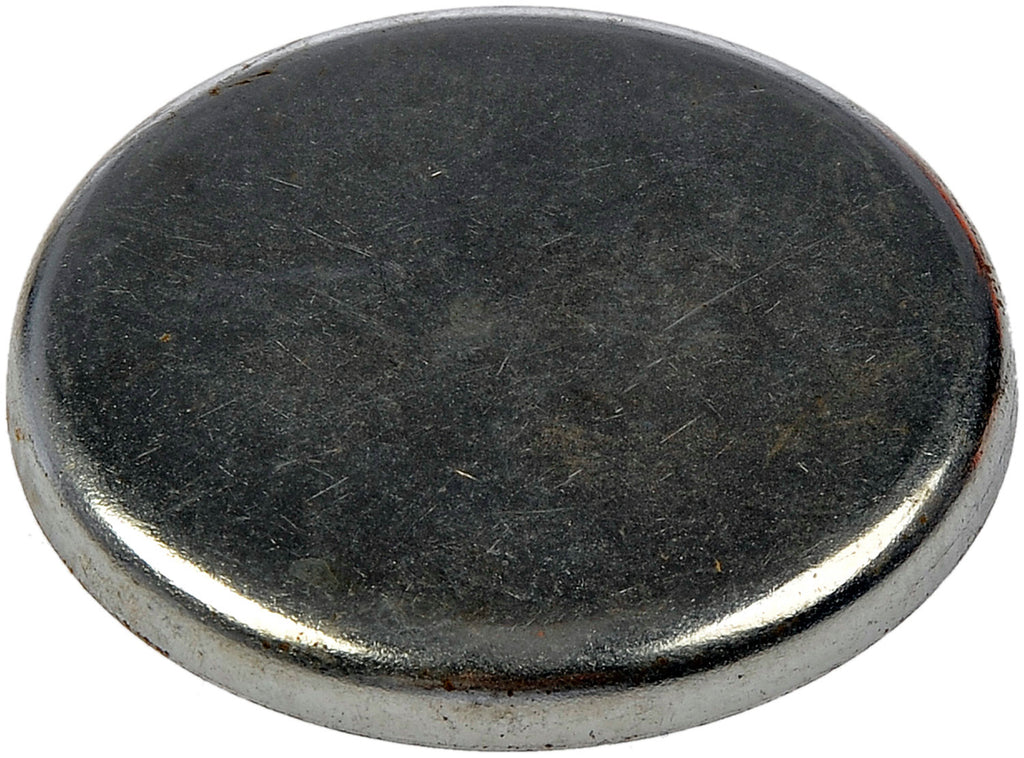 Steel Cup Expansion Plug 2-7/31 In. SC, Height 0.260 - Dorman# 555-081