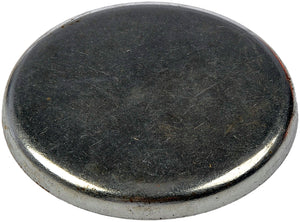Steel Cup Expansion Plug 2-7/31 In. SC, Height 0.260 - Dorman# 555-081