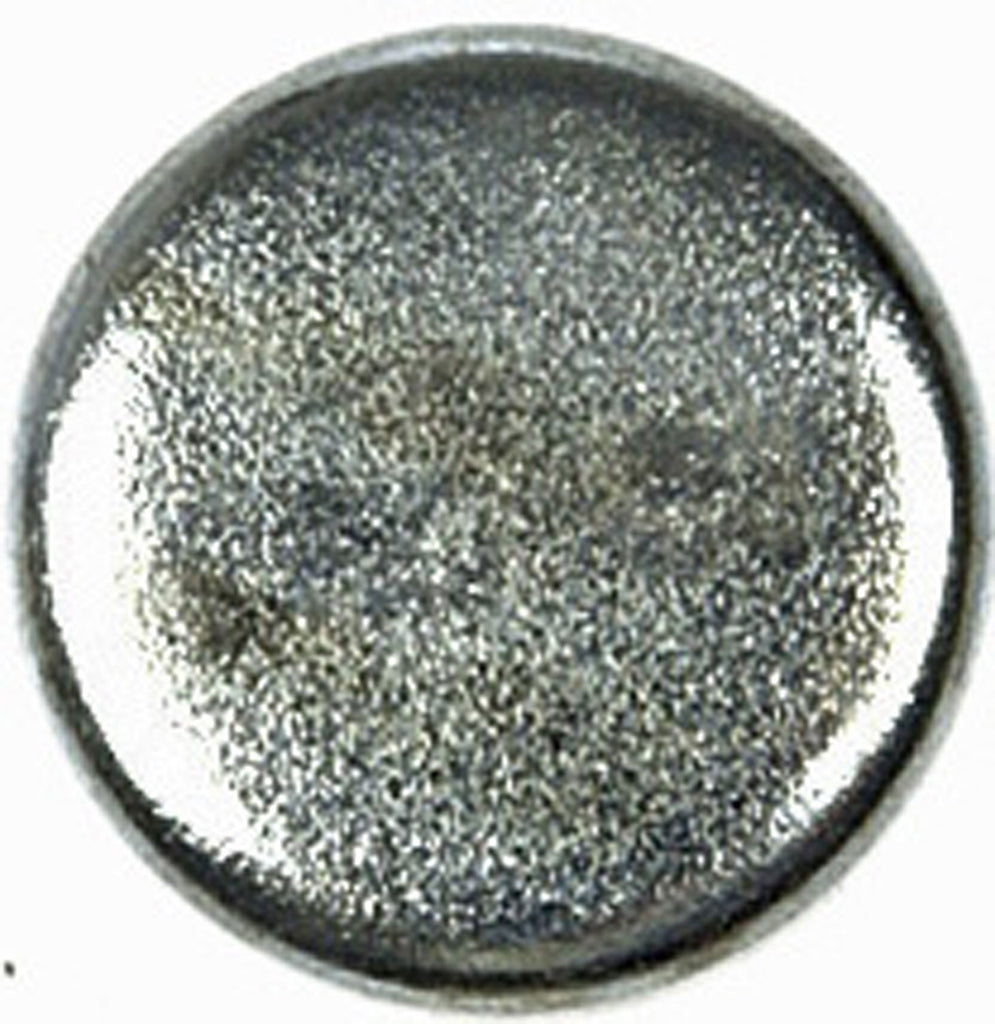Steel Cup Expansion Plug 45/64 In., Height 0.220 - Dorman# 555-082
