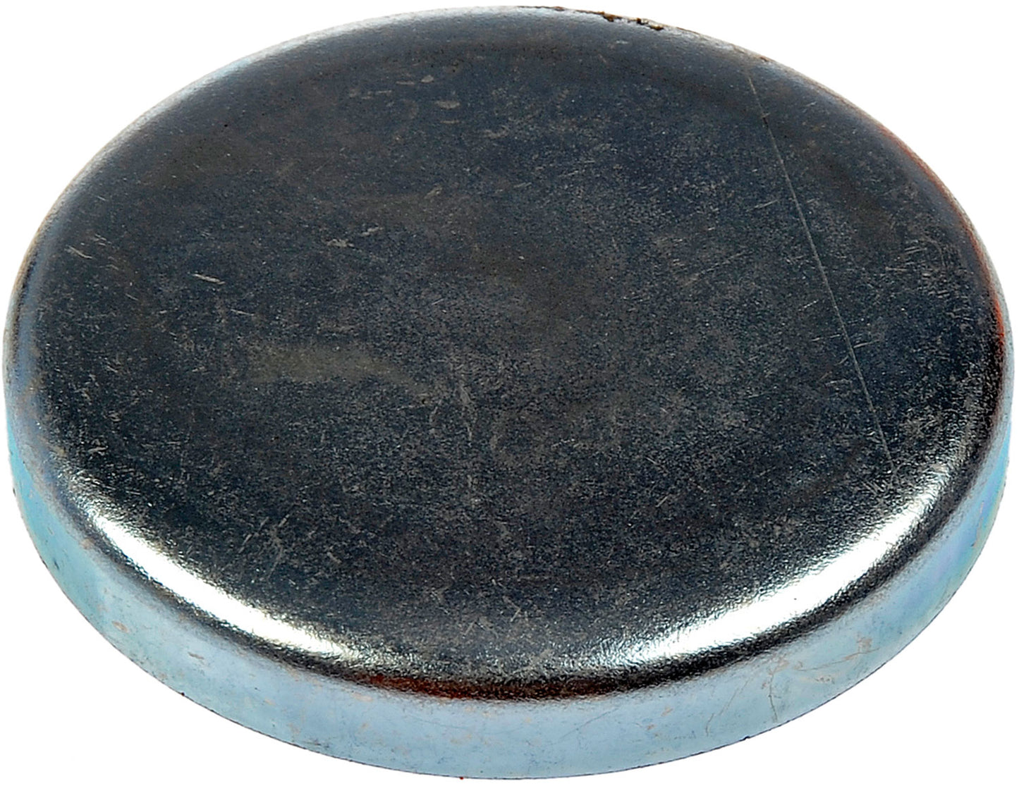 Engine Expansion Plug (Dorman #555-084)