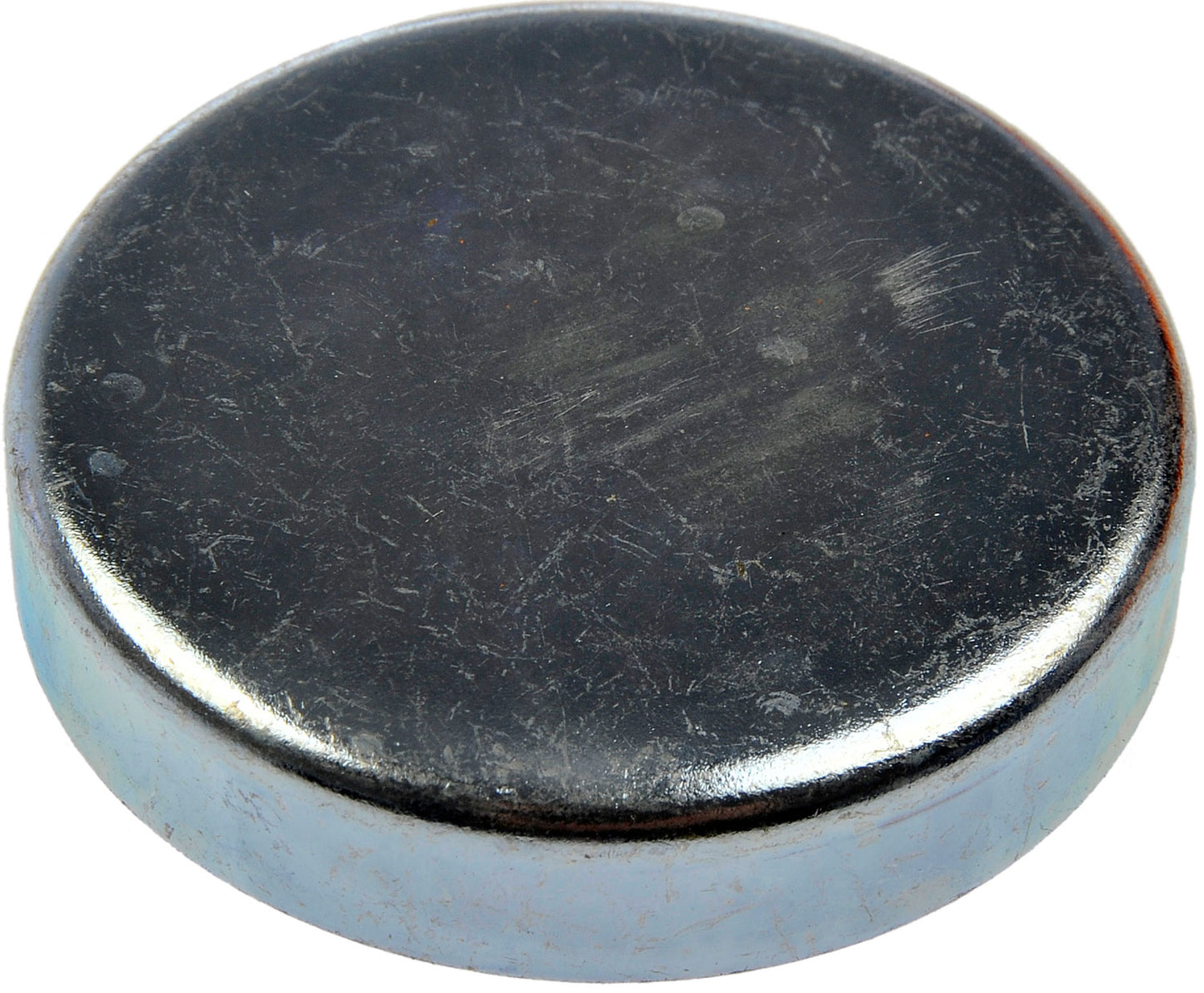 Engine Cylinder Head Plug (Dorman #555-085)