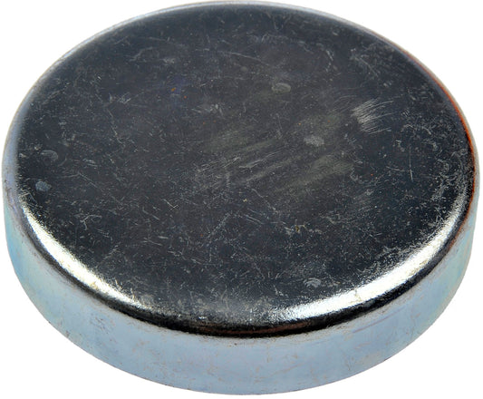 Engine Cylinder Head Plug (Dorman #555-085)