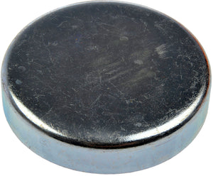 Engine Cylinder Head Plug (Dorman #555-085)