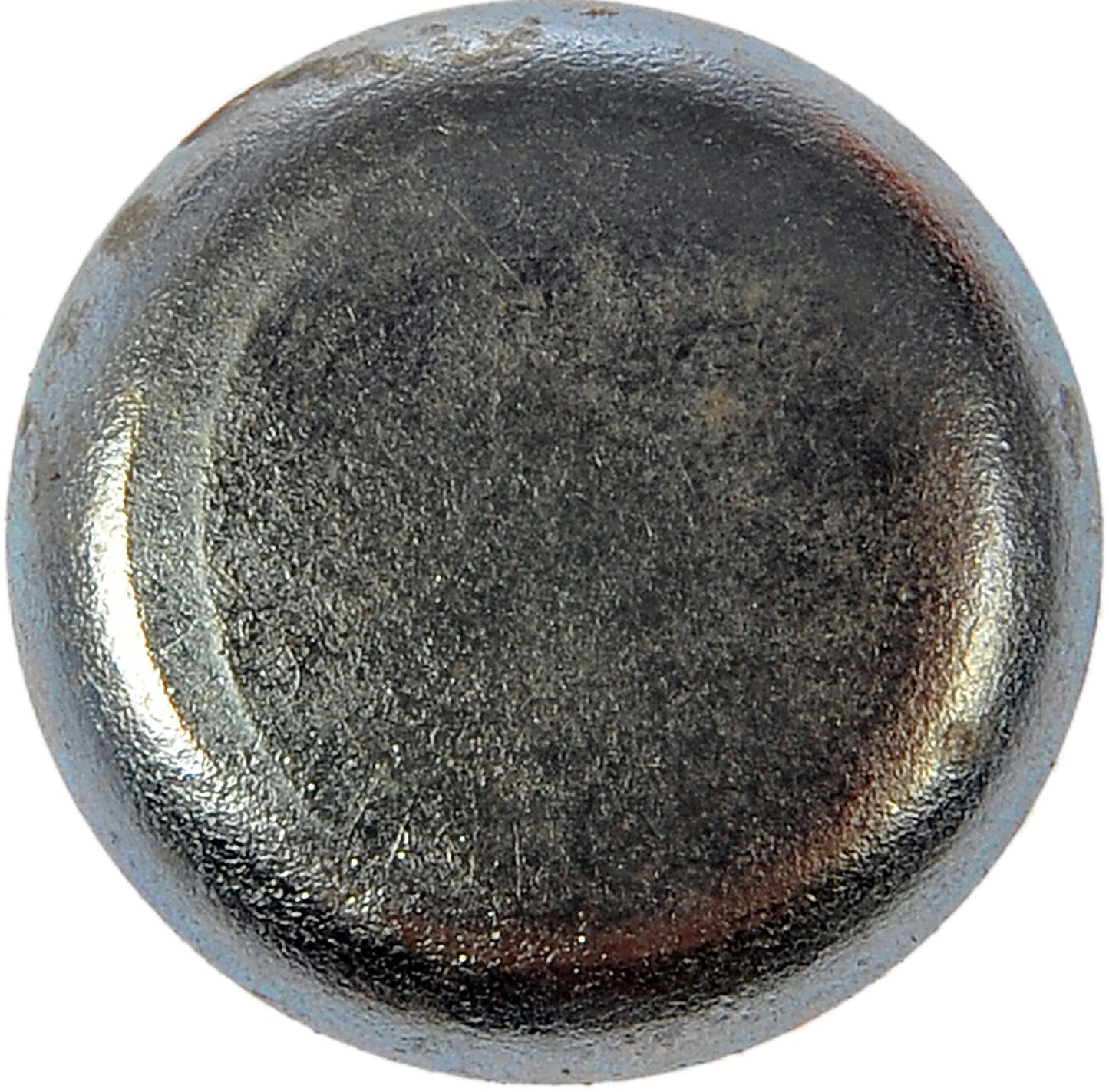 Steel Cup Expansion Plug 1 In. SC, Height 0.308 - Dorman# 555-091