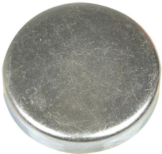 Steel Cup Expansion Plug 50mm, Height 0.420 - Dorman# 555-094