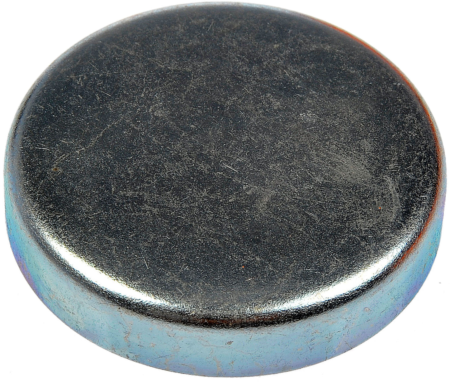 Steel Cup Expansion Plug 45mm, Height 0.440 - Dorman# 555-098