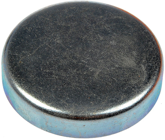 Steel Cup Expansion Plug 45mm, Height 0.440 - Dorman# 555-098