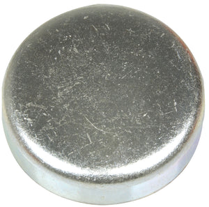 Steel Cup Expansion Plug 36.5mm, Height 0.410 - Dorman# 555-103