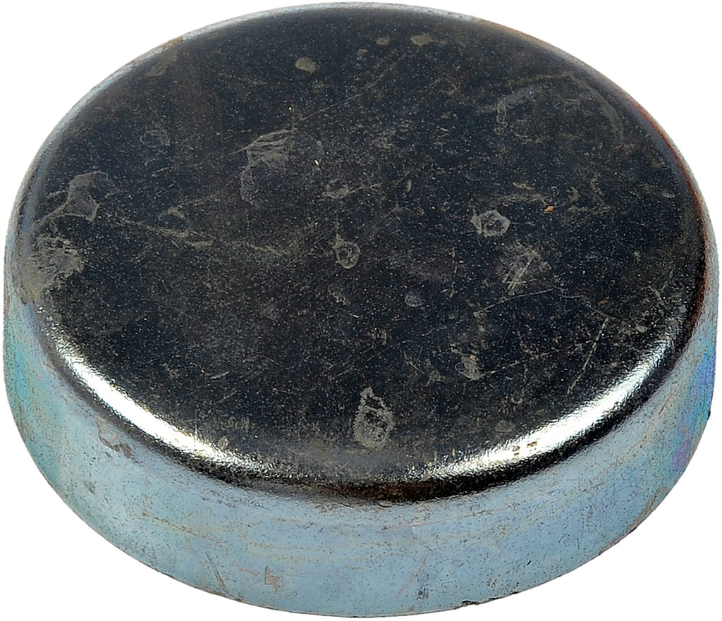 Engine Expansion Plug (Dorman #555-105)