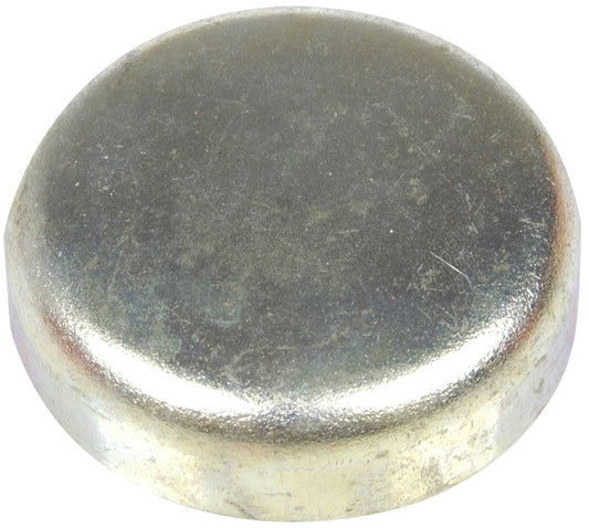 Steel Cup Expansion Plug 28mm, Height 0.341 - Dorman# 555-117