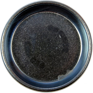 Steel Cup Expansion Plug 1-57/64 In., Height 0.280 - Dorman# 555-123