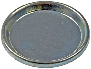 Engine Camshaft Plug (Dorman #555-124)