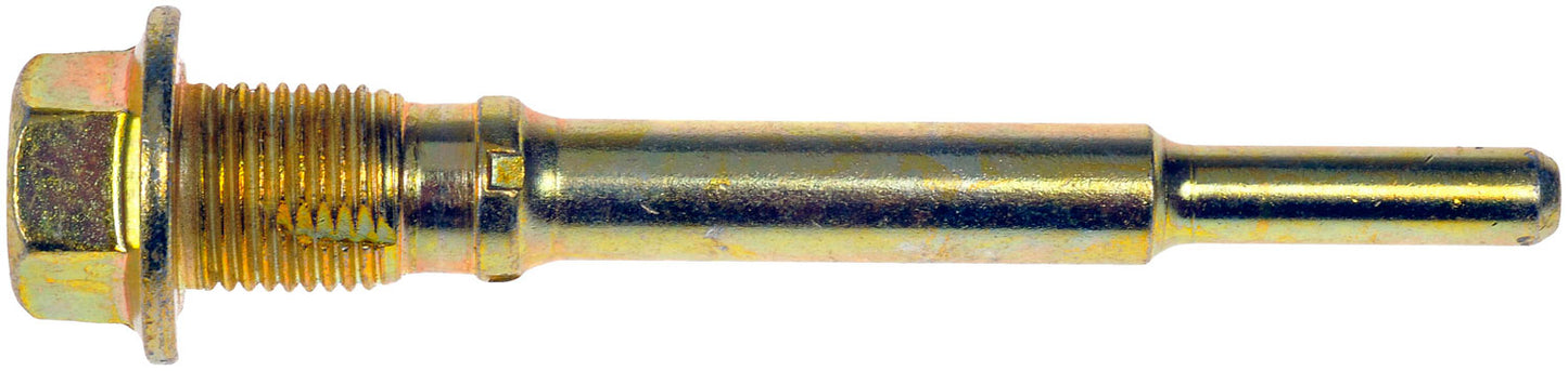 Oversized Brake Caliper Bolt - Dorman# 55551