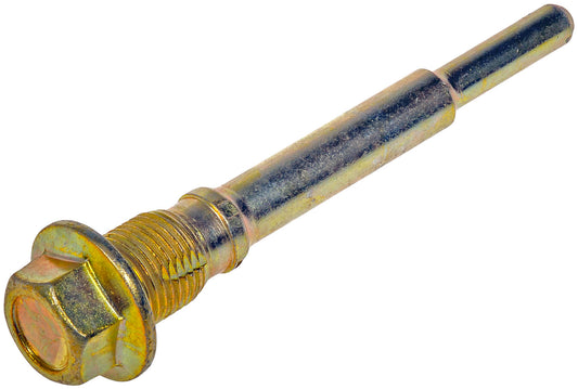 Oversized Brake Caliper Bolt - Dorman# 55551