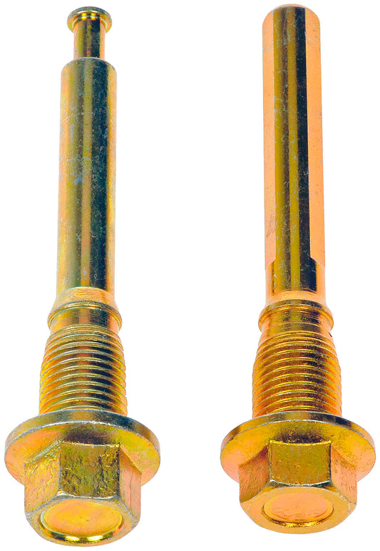 Oversized Brake Caliper Bolt - Dorman# 55553