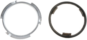 Fuel Sending Unit Retainer Kit - Dorman# 55810