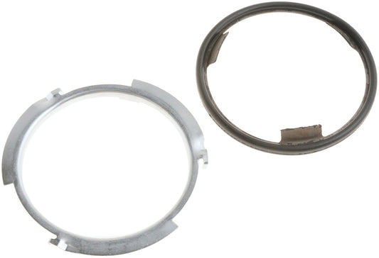 Fuel Sending Unit Retainer Kit - Dorman# 55810
