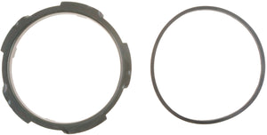 Fuel Sending Unit Retainer Kit - Dorman# 55811