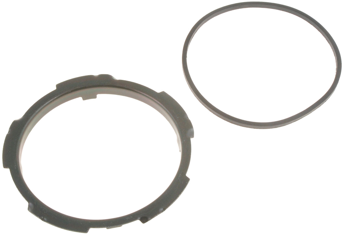 Fuel Sending Unit Retainer Kit - Dorman# 55811