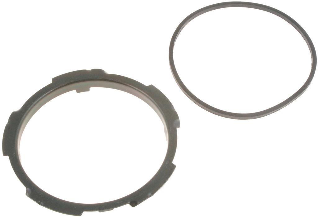 Fuel Sending Unit Retainer Kit - Dorman# 55811