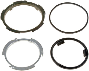 Fuel Sending Unit Retainer Assortment - Dorman# 55812