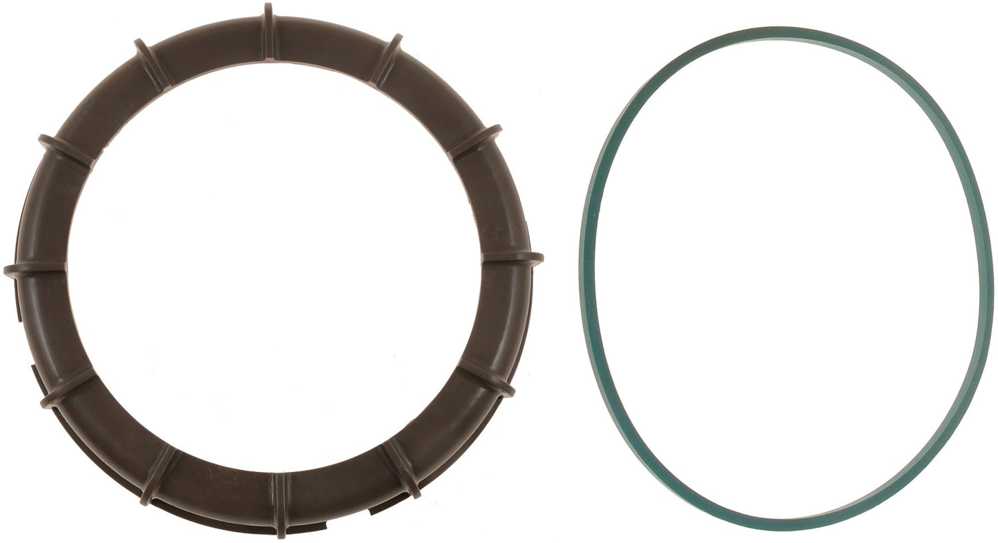 Fuel Tank Sending Unit Lock Ring (Dorman #55817)