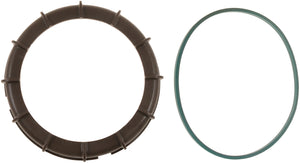 Fuel Tank Sending Unit Lock Ring (Dorman #55817)