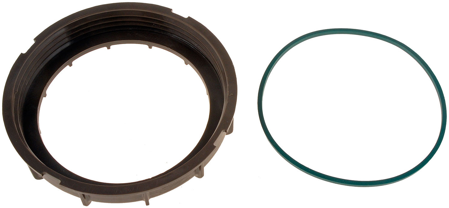 Fuel Tank Sending Unit Lock Ring (Dorman #55817)