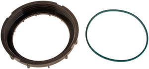 Fuel Tank Sending Unit Lock Ring (Dorman #55817)