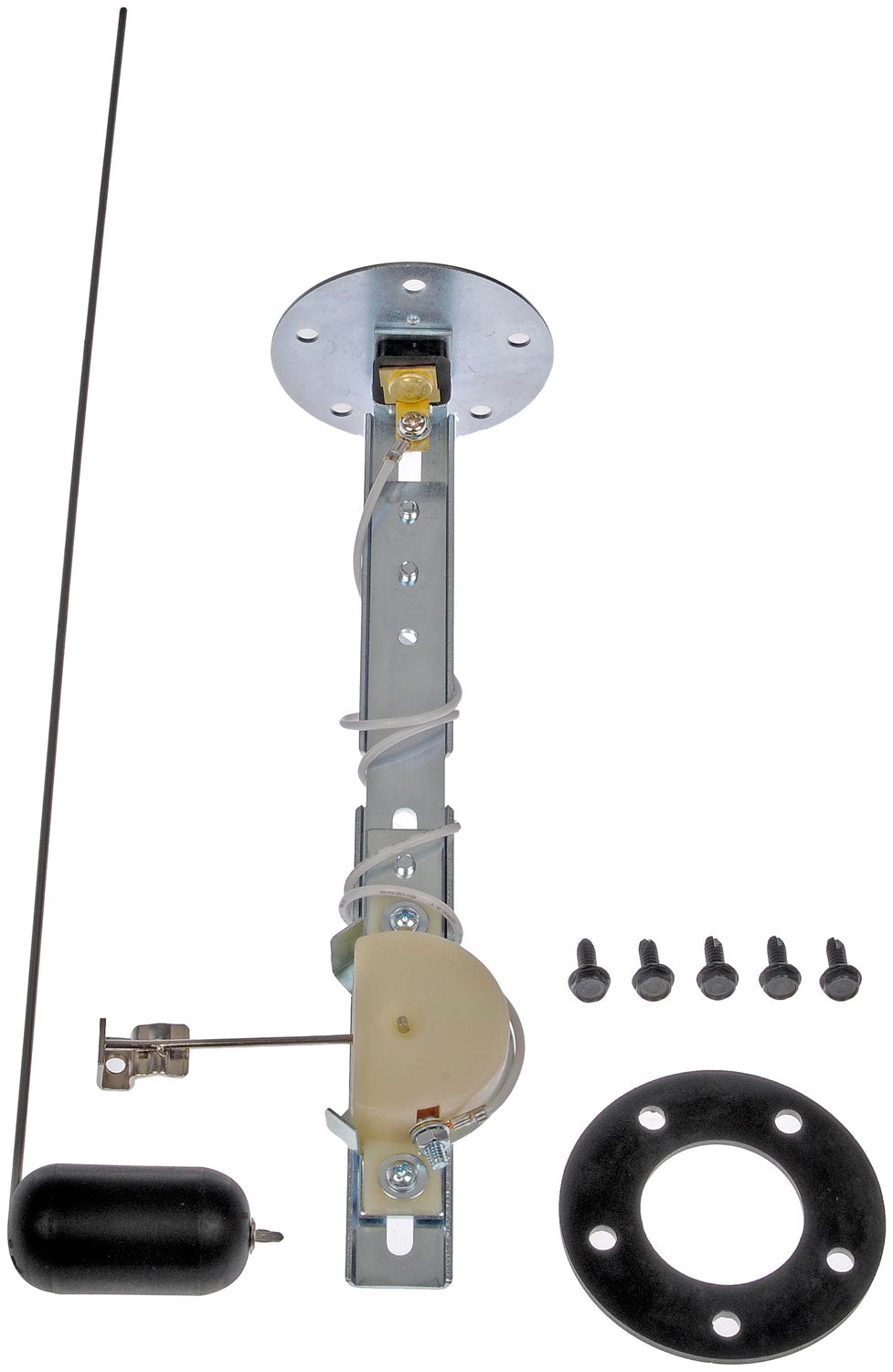 Universal Fuel Level Sending Unit Kit - Dorman# 55818