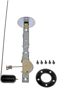 Universal Fuel Level Sending Unit Kit - Dorman# 55818