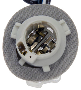 Tail Lamp Socket (Dorman #85872)