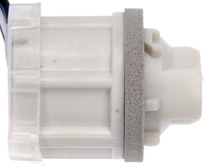 Tail Lamp Socket (Dorman #85872)