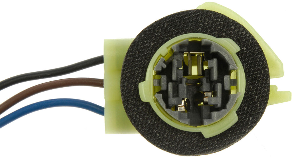 Turn Signal Lamp Socket (Dorman #85882)
