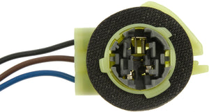 Turn Signal Lamp Socket (Dorman #85882)