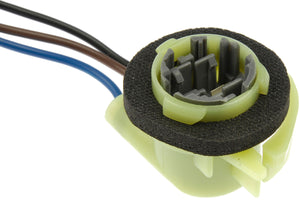 Turn Signal Lamp Socket (Dorman #85882)